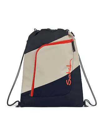 SATCH | Sportbeutel Cliff Jumper | 